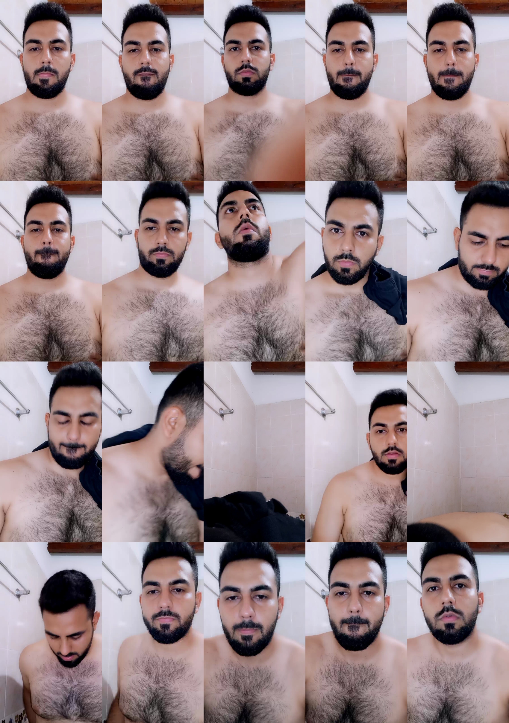 omarmohammedhot  25-05-2022